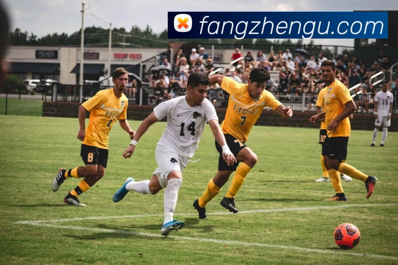 26年世界杯预选赛积分榜更新 亚洲多队积分接近晋级悬念升温